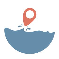 Guillaume Piscine Service, Royan - Horaires d'ouverture