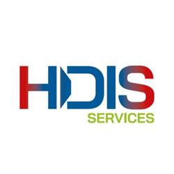 Hdis.Services, Besançon - Horaires d'ouverture