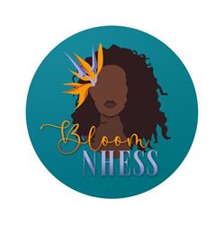 Bloom'Nhess, Matoury - Horaires d'ouverture