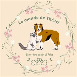 Le Monde de Théati, Dunkerque - Horaires d'ouverture