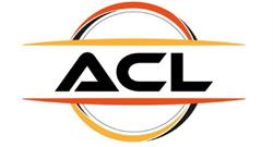 ACL, Charvieu-Chavagneux - Horaires d'ouverture