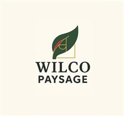 Wilco Paysage, Saint-Paul - Horaires d'ouverture