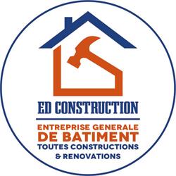ED Construction, Boulogne-Billancourt - Horaires d'ouverture
