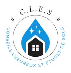 Bureau d'assainissement CLES, Draguignan - Horaires d'ouverture