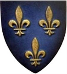 Les Fleurs De Lys, Saint-Georges-d'Oléron - Horaires d'ouverture