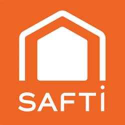 Aurelie Moulinec SAFTI, Landrévarzec - Horaires d'ouverture