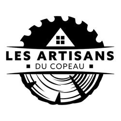 Les Artisans du Copeau, Colleville-Montgomery - Horaires d'ouverture