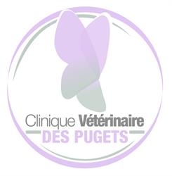 Pugets Vet, Saint-Laurent-du-Var - Horaires d'ouverture