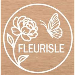 Fleurisle, Rugles - Horaires d'ouverture