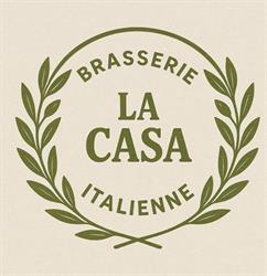 Brasserie La Casa, Limoges - Horaires d'ouverture