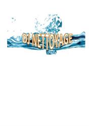 DJ Nettoyage, Champagnole - Horaires d'ouverture