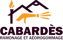Cabardes Ramonage et Aerogommage, Saissac - Horaires d'ouverture