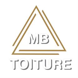 MB TOITURE MB TOITURE, Satolas-et-Bonce - Horaires d'ouverture