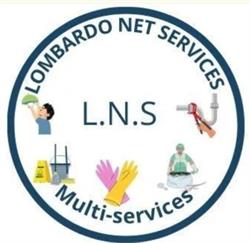 Lombardonetservice, Barberaz - Horaires d'ouverture