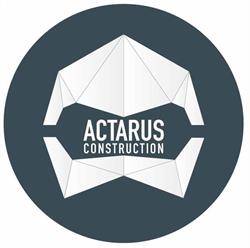 Actarus Construction, Saint-Denis-d'Oléron - Horaires d'ouverture