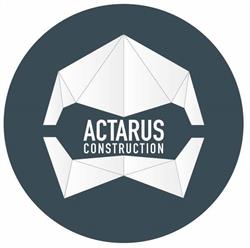 Actarus Construction, Saint-Denis-d'Oléron - Horaires d'ouverture