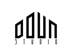 Doun Studio, Strasbourg - Horaires d'ouverture