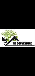 Mb couverture 91, Courson-Monteloup - Horaires d'ouverture