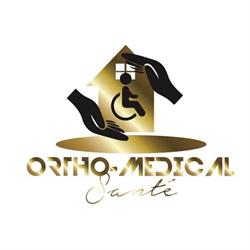 Ortho Médical Santé Solliès Pont, Solliès-Pont - Horaires d'ouverture