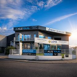 Alu Vaal, Agde - Horaires d'ouverture