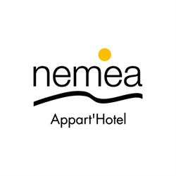 Nemea Appart'Hotel Cœur Europe Strasbourg Illkirch, - Horaires d'ouverture