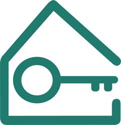 Immobilier MC 15, Paris - Horaires d'ouverture