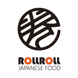 ROLLROLL Sèvres Japanese Food, - Horaires d'ouverture