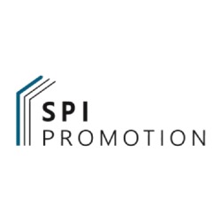 SPI Promotion, Reims - Horaires d'ouverture