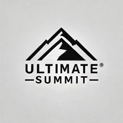 Ultimate SUMMIT, Combloux - Horaires d'ouverture