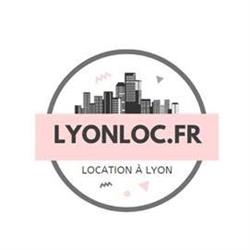 LYONLOC.FR, Lyon - Horaires d'ouverture