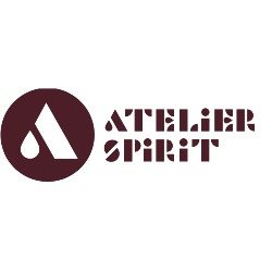 Atelier Spirit, Saint-Georges-de-Commiers - Horaires d'ouverture