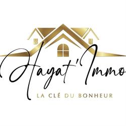 HAYAT IMMO, Louvres - Horaires d'ouverture