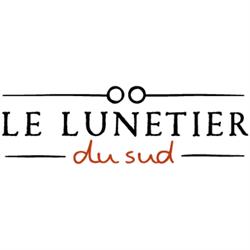 Le Lunetier du Sud, Avignon - Horaires d'ouverture