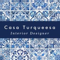 Casa TURQUEESA, Paris - Horaires d'ouverture