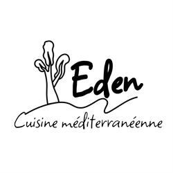 Eden cuisine méditerranéenne, Lyon - Horaires d'ouverture