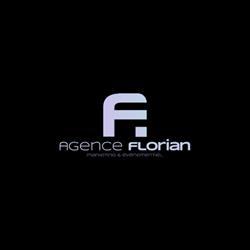 AGENCE FLORIAN, Solgne - Horaires d'ouverture