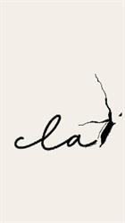Éclat, Épinal - Horaires d'ouverture