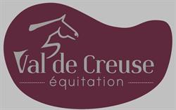 Val de Creuse Equitation, Gournay - Horaires d'ouverture