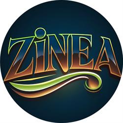 Zinea, Cazaubon - Horaires d'ouverture