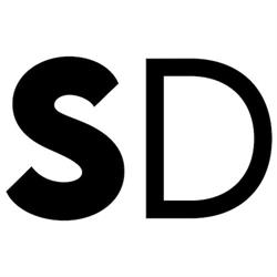 Stefano Design, Gradignan - Horaires d'ouverture