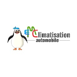 GARAGE EMC Climatisation Automobile, Petit-Bourg - Horaires d'ouverture