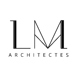 LM Architectes, Balma - Horaires d'ouverture