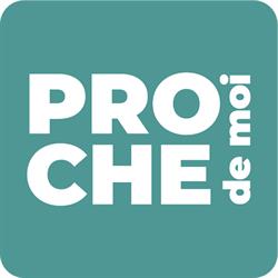 Prochedemoi - visites virtuelles, Tourcoing - Horaires d'ouverture