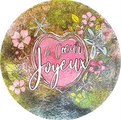 LE COEUR JOYEUX - Conseillère en santé, Riom - Horaires d'ouverture