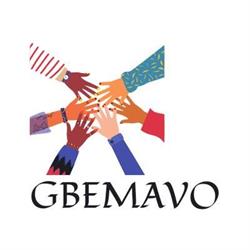GBEMAVO, Aubergenville - Horaires d'ouverture