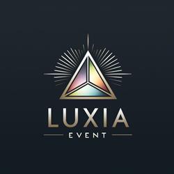 Luxia Event, Illzach - Horaires d'ouverture
