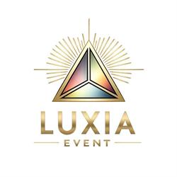 Luxia Event, Ruelisheim - Horaires d'ouverture