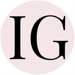 Inoxy Glam Jewelry, Allogny - Horaires d'ouverture