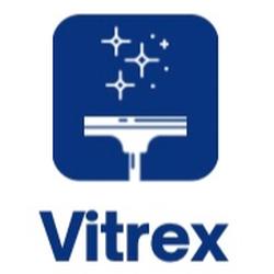 Vitrex, Illkirch-Graffenstaden - Horaires d'ouverture