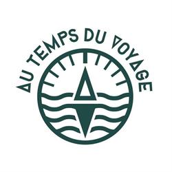 Au Temps du Voyage, Aix-en-Provence - Horaires d'ouverture